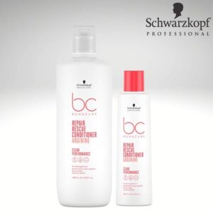 dau-xa-phuc-hoi-schwarzkopf-bc-repair