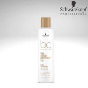 dau-xa-tre-hoa-toc-schwarzkopf-q10