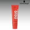 gel-tao-kieu-osis+-rock-hard-schwarzkopf