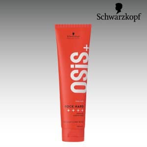 gel-tao-kieu-osis+-rock-hard-schwarzkopf