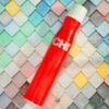 Gel xịt tạo kiểu CHI helmet head spray