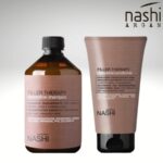 goi-xa-hu-ton-nashi-filler-therapy