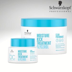 hap-dau-duong-am-schwarzkopf-bc