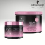 hap-dau-fiber-force-schwarzkopf