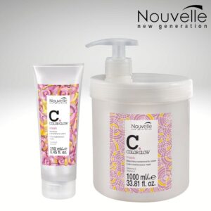 hap-dau-giu-mau-nhuom-nouvelle-color-glow