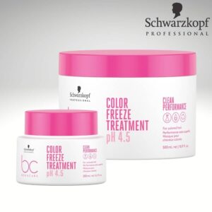 hap-dau-giu-mau-schwarzkopf-bc