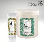 hap-dau-phuc-hoi-hu-ton-nouvelle