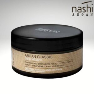 hap-dau-phuc-hoi-nashi-classic