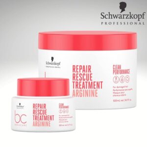 hap-dau-phuc-hoi-schwarzkopf-bc