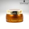 hap-dau-schwarzkopf-oil-ultime
