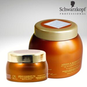 hap-dau-schwarzkopf-oil-ultime