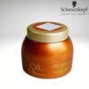 hap-dau-schwarzkopf-oil-ultime