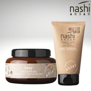 hap-phuc-hoi-nashi-argan-deep
