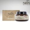 hap-phuc-hoi-nashi-argan-deep