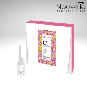 huyet-thanh-duong-mau-nouvelle-color-glow