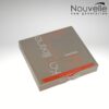 huyet-thanh-tri-rung-nouvelle