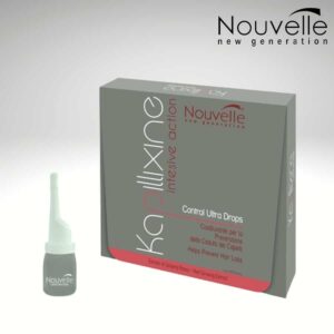 huyet-thanh-tri-rung-nouvelle