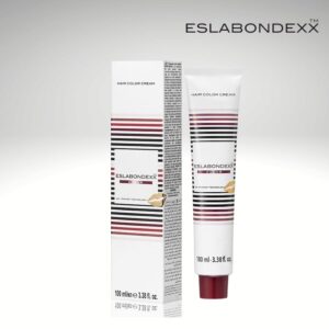 kem-nhuom-toc-eslabondexx