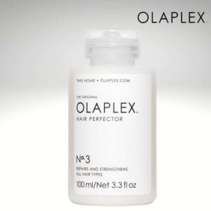 kem-u-phuc-hoi-olaplex-no3