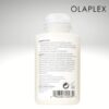 kem-u-phuc-hoi-olaplex-no.3