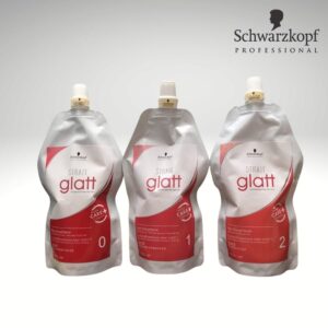 kem-uon-duoi-schwarzkopf-glatt