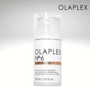 kem-xa-kho-olaplex-no.6