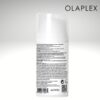 kem-xa-kho-olaplex-no.6