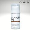 kem-xa-kho-olaplex-no.6