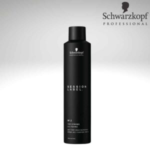 keo-xit-cung-schwarzkopf-label