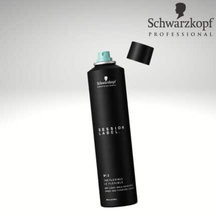 keo-xit-cung-schwarzkopf-label