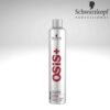 keo-xit-sieu-cung-osis+-schwarzkopf-session