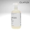 olaplex-4-in-1