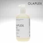 olaplex-4-in-1