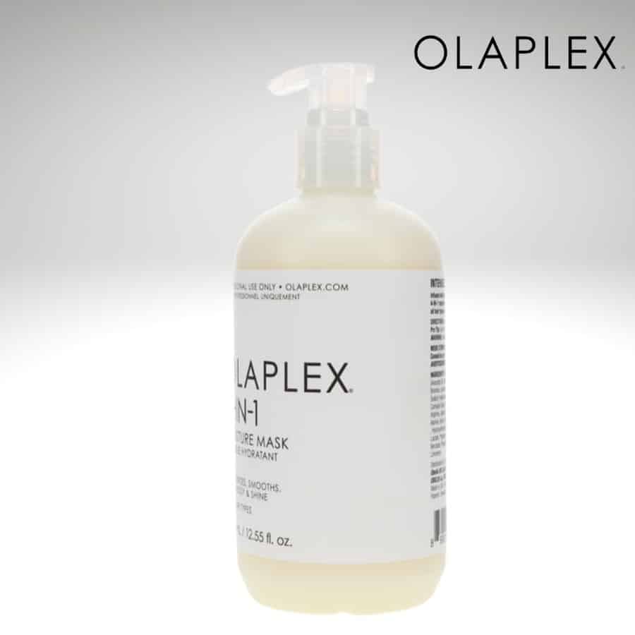 olaplex-4-in-1