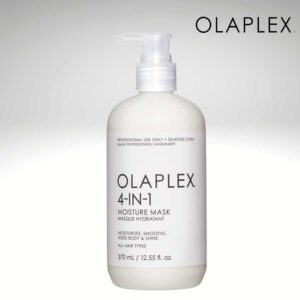 olaplex-4-in-1