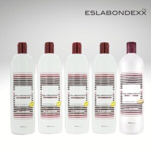 oxy-tro-nhuom-eslabondexx