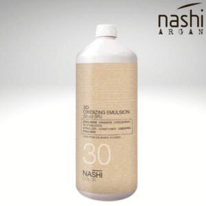 oxy-tro-nhuom-nashi