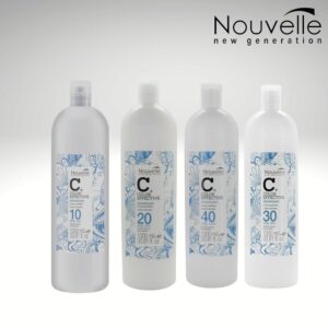 oxy-tro-nhuom-nouvelle-color