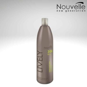 oxy-tro-nhuom-nouvelle-lively