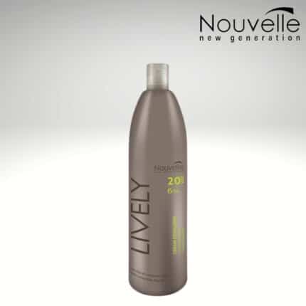 oxy-tro-nhuom-nouvelle-lively