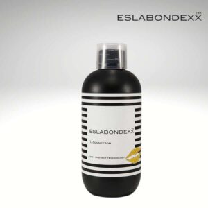 phuc-hoi-e1-eslabondexx