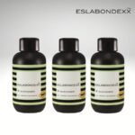 san-pham-hap-so-3-eslabondexx