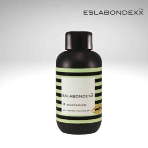 san-pham-hap-so-3-eslabondexx