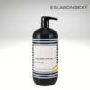 san-pham-so-2-eslabondexx-hap-vac-xin