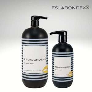 san-pham-so-2-eslabondexx-hap-vac-xin