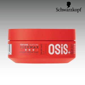 sap-tao-kieu-osis+-flexwax-schwarzkopf