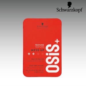 sap-tao-kieu-osis+-mess-up-schwarzkopf