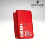 sap-tao-kieu-osis+-mess-up-schwarzkopf