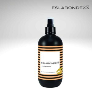 serum-phuc-hoi-nhanh-eslabondexx