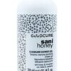 sua-tam-guudcure